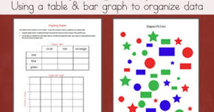 Pin On Worksheets Printables For Preschool To 2nd Grade