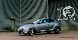 Image result for Blue Tornado 2014 Alfa-Romeo