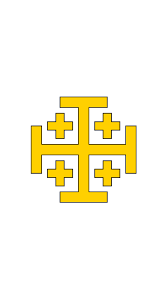 When you see beautiful scripture wallpaper on your phone, it is a we have the largest online selection of scripture wallpapers with beautiful and inspiring images that will start your day and continue your day in the. Kingdom Of Jerusalem Wallpaper By Ironpiedmont1996 On Deviantart