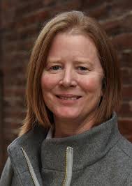 At their Monday evening work session, the Eugene City Council unanimously  approved the appointment of Sarah Medary as City Manager for the City of  Eugene. Learn more: https://eugene-or.gov/CivicAlerts.aspx?AID=4443