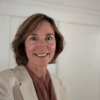 1500+ "Babs Anderson" profiles