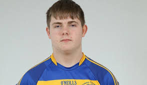 Coleraine edge out Slaughtneil