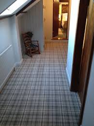 Ulster Carpets Country House Braeburn Supplied And Fitted By Wakefield Carpet Specialists Rugs On Carpet Hygge Home