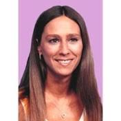 Lynn Brisson's Instagram, Twitter & Facebook