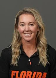 Lauren Embree's Instagram, Twitter & Facebook