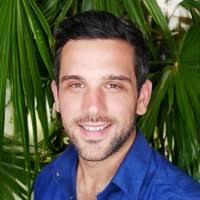 20+ "Jacob Hesse" profiles