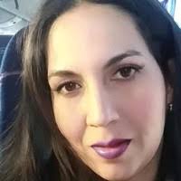 100+ "Mary Eva" profiles