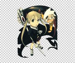 Maka Albarn Soul Eater Evans Crona Death The Kid Soul Eater Manga Poster Fictional Character Png Klipartz Just click on the image you like and you will be taken to a download page. maka albarn soul eater evans crona