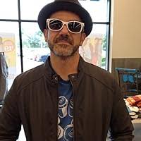 The Girl Who Played With The Ouija Board by William Malmborg