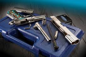 Image result for Bright Turquoise 1990 Colt