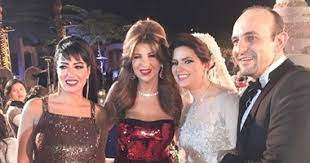 Check spelling or type a new query. Ø§Ù„ÙÙ†Ø§Ù†Ø© ØµÙØ§Ø¡ Ø£Ø¨Ùˆ Ø§Ù„Ø³Ø¹ÙˆØ¯ ÙˆØ§Ù„Ø´ÙŠØ® ØµØ§Ù„Ø­ ÙƒØ§Ù…Ù„ ÙŠØ­ØªÙÙ„Ø§Ù† Ø¨Ø²ÙØ§Ù Ø§Ø¨Ù†ØªÙ‡Ù…Ø§ Ø£ØµÙŠÙ„ Ø§Ù„ÙŠÙˆÙ… Ø§Ù„Ø³Ø§Ø¨Ø¹