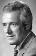 James E. McCambridge Obituary