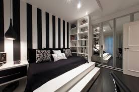 List of room decoration companies and services in ghana. Best Room Painting Designs In Ghana Yen Com Gh