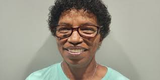 Home health work is a calling for award-winning Chillicothe resident