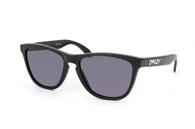 Oakley Frogskins Oo 9013 24 306