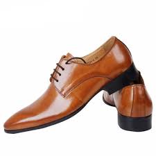 Gentclothes Light Brown Leather Plain Toe Shoes Get 10 Off With Code Tumblr10 Brown Dress Shoes Brown Shoes Outfit Men Suit Shoes