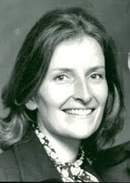 Find an Actor to Play Jacqueline Simone Thion de la Chaume in The King