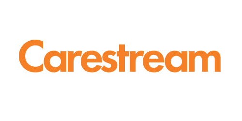 Carestream présente de nouvelles améliorations au système CARESTREAM DRX-Evolution Plus et au logiciel ImageView, qui renforcent l'expérience des technologues et le flux de travail des patients