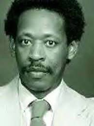 John Lomax Obituary (2002)