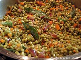 Maybe you would like to learn more about one of these? Azuki Verdi Stufati Magie Vegan Di Chicca E Non Solo