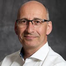 Congratulations to our 2021 Client Acumen Class.