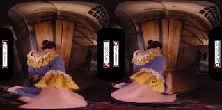 Red Dead Redemption 2 XNXX