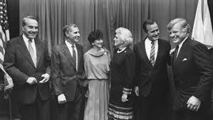 Bob dole always stood for what was just and. Armenian Interest Arm Interest Twitter