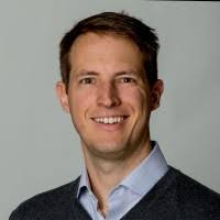 Pat Hoyt Email & Phone Number