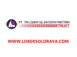 Lowongan kerja mulai dari tingkat pendidikan smppt. Btgh Ejeihkp9m