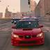 Follow along as 'Baby Driver' leads cops on car chase through Atlanta