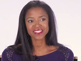 Clearance renee elise goldsberry kids New Arrivals Ren e Elise Goldsberry 