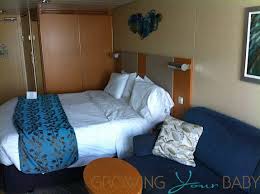 Royal caribbean room service menu. Featured Review Royal Caribbean Allure Of The Seas