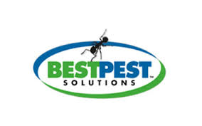 But with exceptional service, pocket friendly pricing, and unparalleled expertise, they have flourished over the years to become one of kansas city's top pest control company. 11 Best Pest Control Services In Kansas City Mo Consumeraffairs