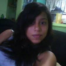 alondra lopez tirado (@LopezTirado)