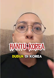 Ziana Zain Event Johor