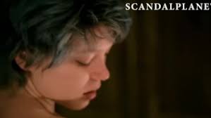 Petite rookie red head is destroyed. Blonde On Blonde Catfight Pussy Eating Watch Xxx Porn Videos