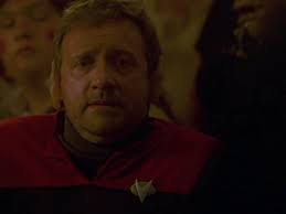 "Kingdom" Episode #3.2 (TV Episode 2009)