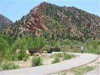 Maybe you would like to learn more about one of these? Hiking Trails Cedar City Ut Official Website