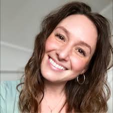 Katelyn Edgar (@katelyn.edgar) • Facebook