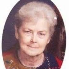 Eddie Ruth Glover Obituary January 5, 2009