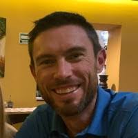 Russell Dowell's Instagram, Twitter & Facebook