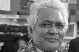 Nepali translator of Russian literature Shrestha no more « Khabarhub