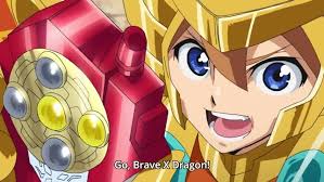 Jul 04, 2016 · looking for information on the anime puzzle & dragons cross (puzzle & dragons x)? Puzzle Dragons Cross Episode 69 English Subbed Watch Cartoons Online Watch Anime Online English Dub Anime