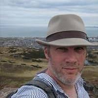 The Giant Rat of Sumatra by Richard L. Boyer