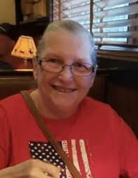 Sherry D. (Shepherd) Hughes Obituary May 30, 2023