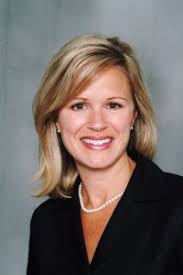 Catherine Stanley Archives