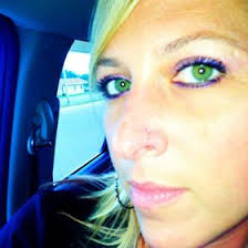 Kelsey Orr (Essential_Bodywork)