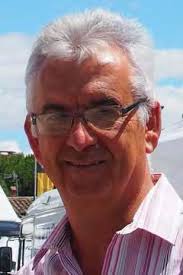 Présentation colistiers