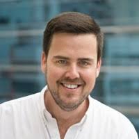 100+ profils pour “Chuck Slater”