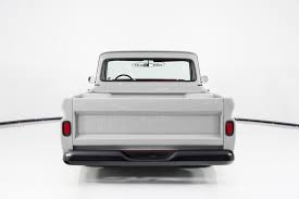 Image result for White 1964 Truck